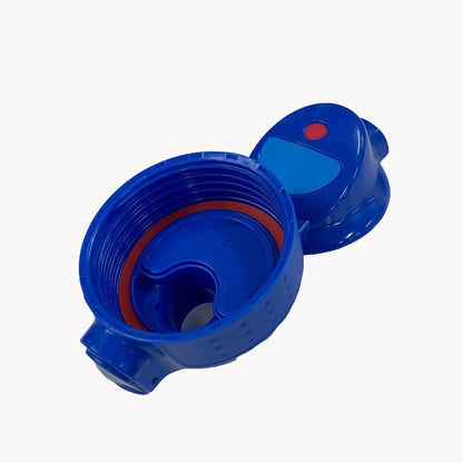 Image of the product