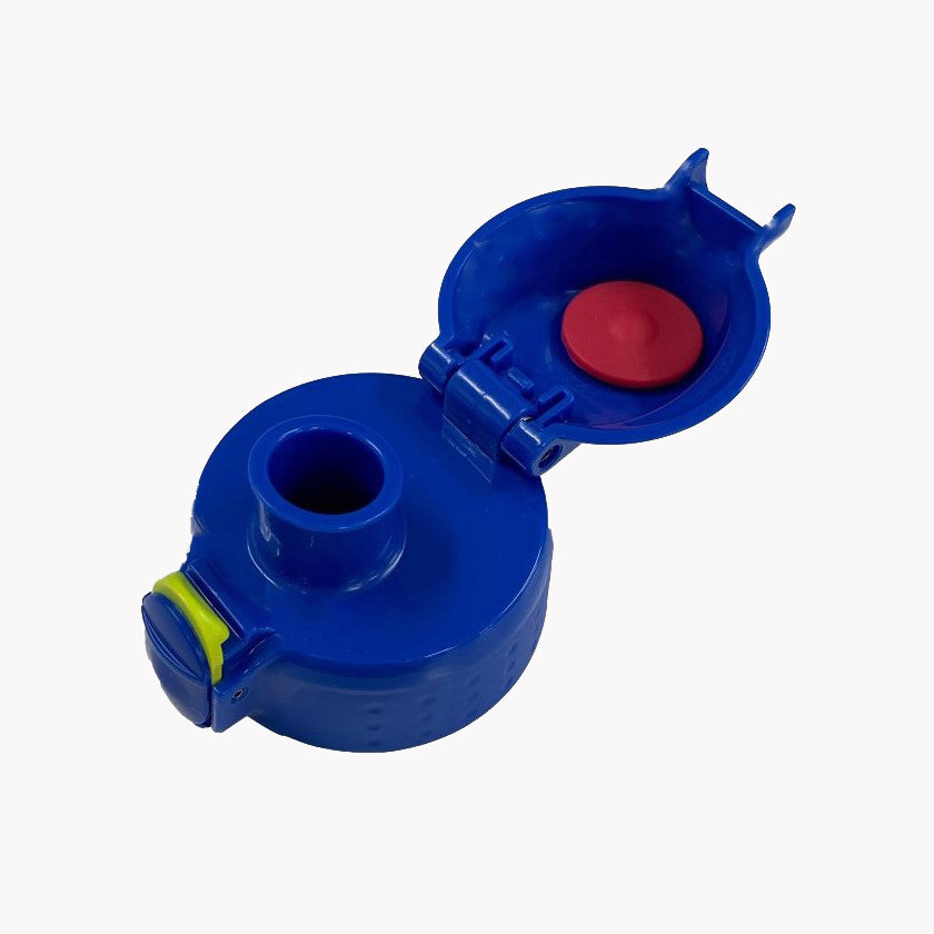 Image of the product
