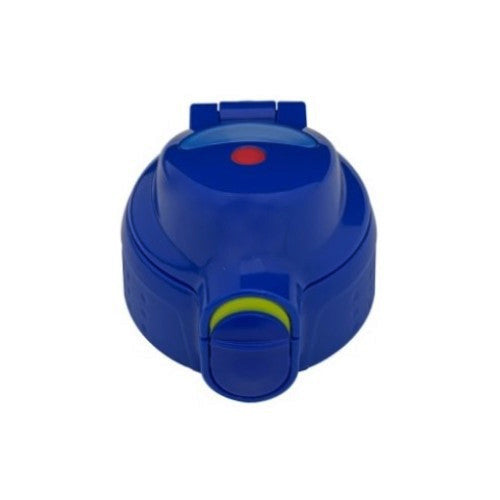 Image of the product