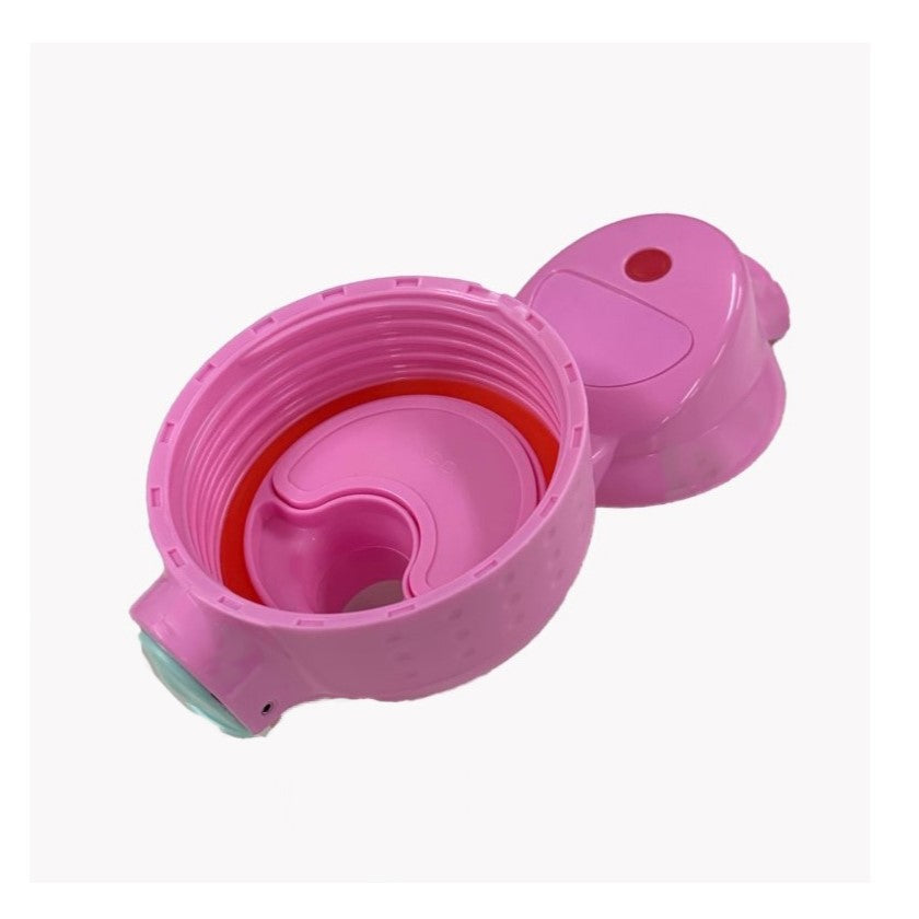 Image of the product