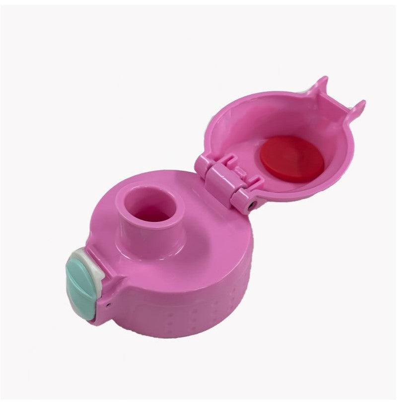 Image of the product