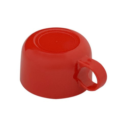 Image of the product
