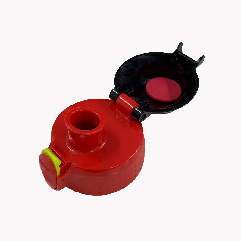 Image of the product