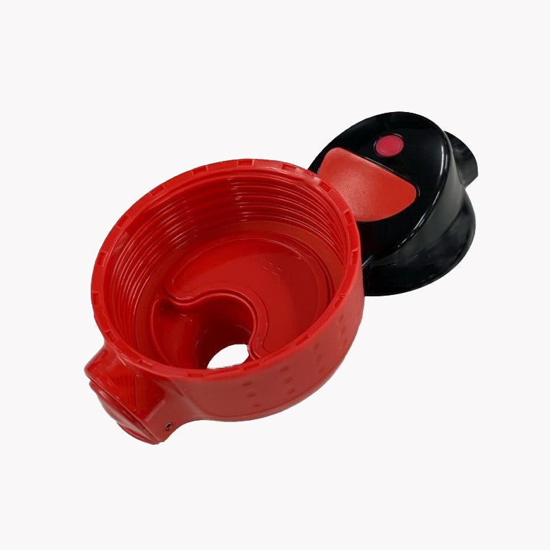 Image of the product