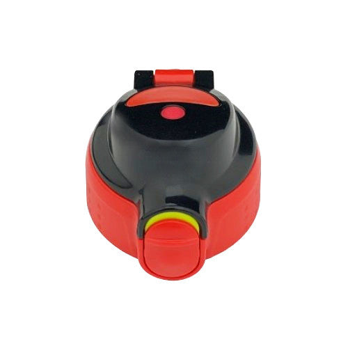 Image of the product