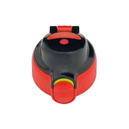 Image of the product