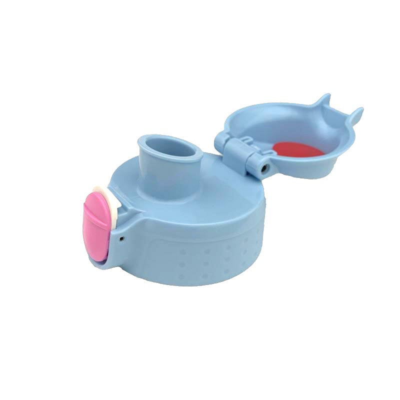 Image of the product