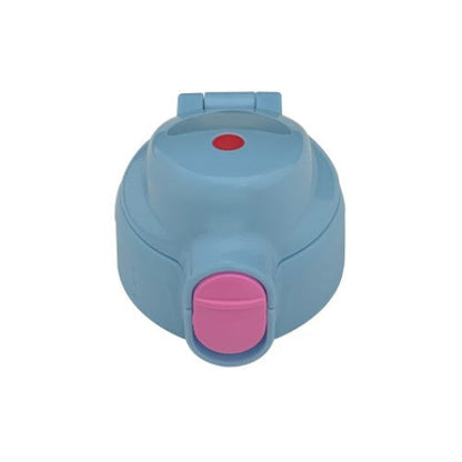 Image of the product