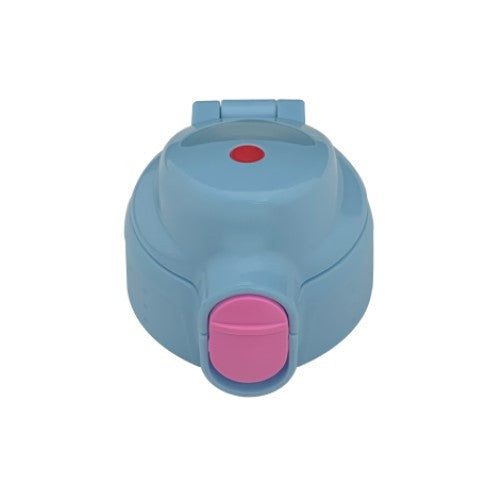 Image of the product