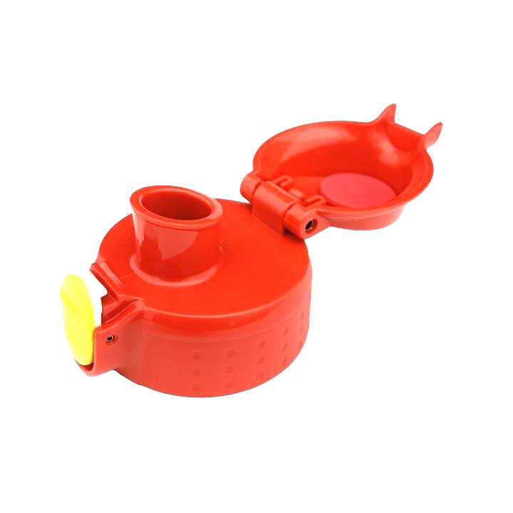 Image of the product