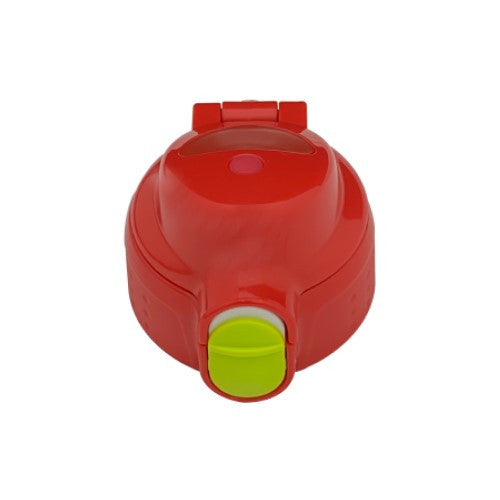 Image of the product
