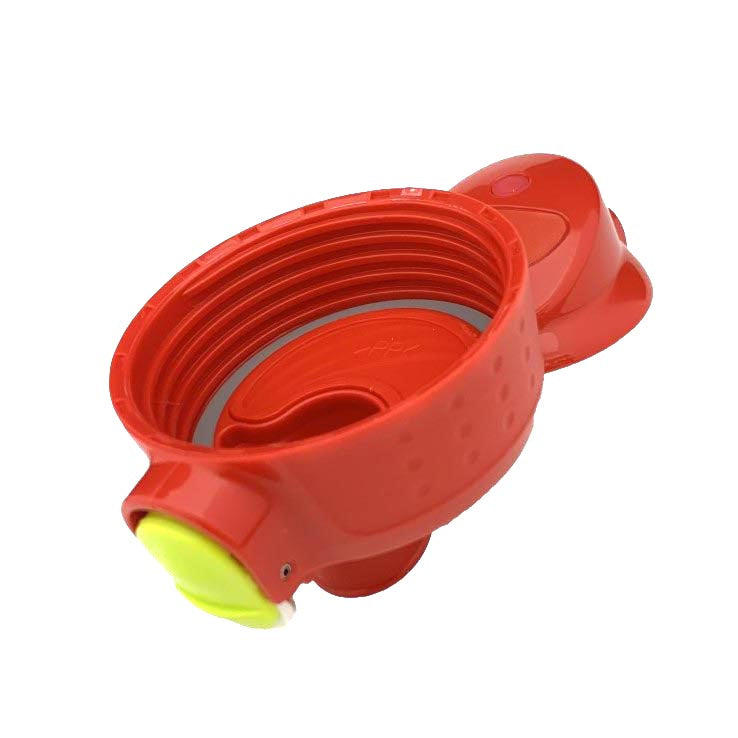 Image of the product