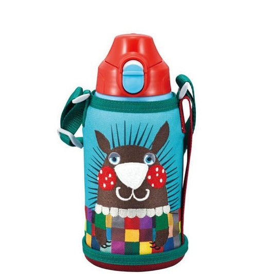 Image of the product