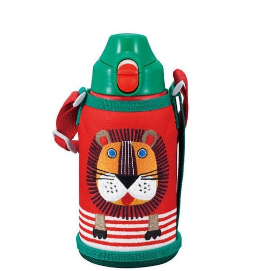 Image of the product