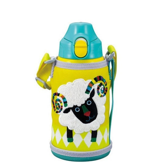 Image of the product