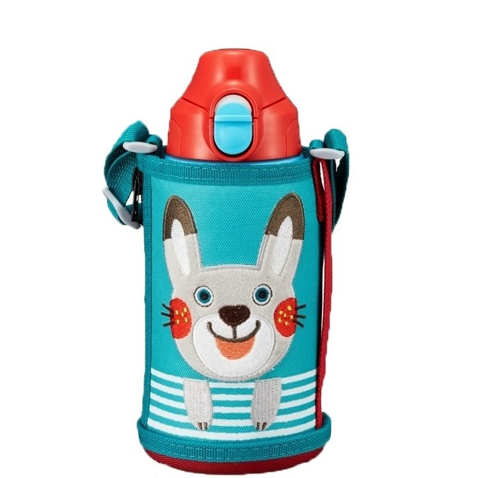 Image of the product