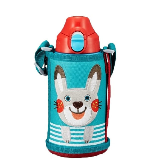 Image of the product