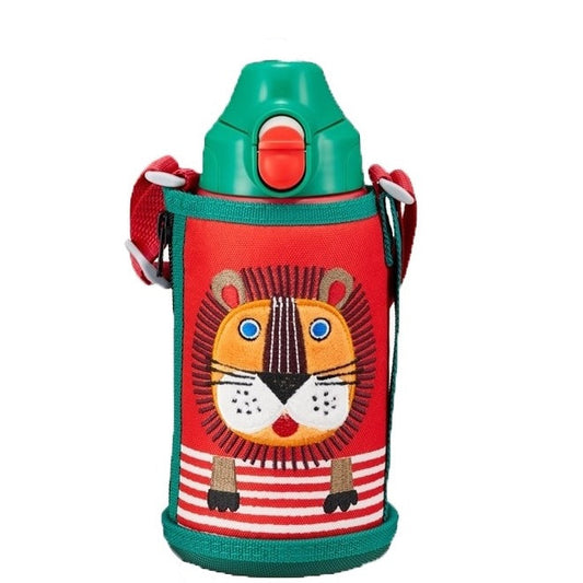 Image of the product