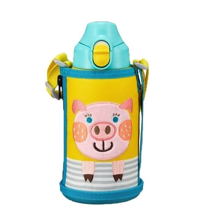Image of the product