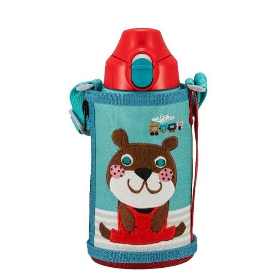 Image of the product