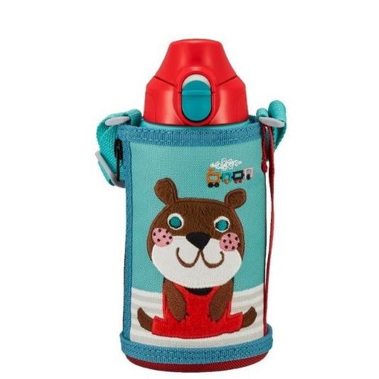 Image of the product