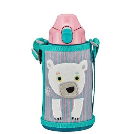 Image of the product