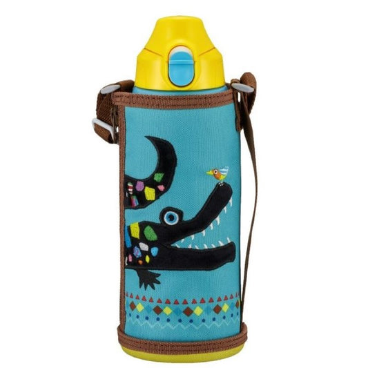 Image of the product