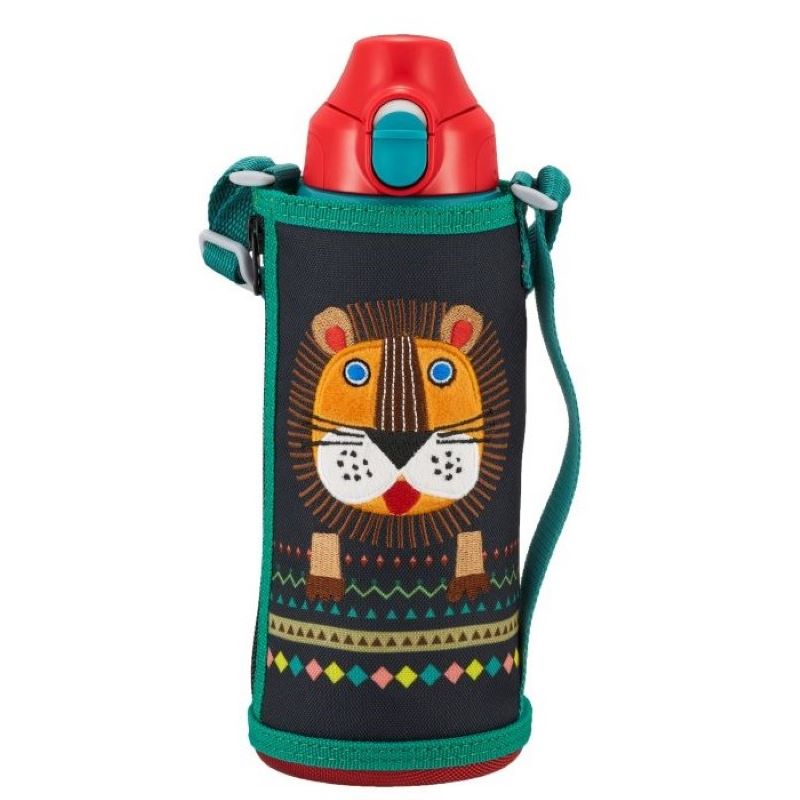 Image of the product