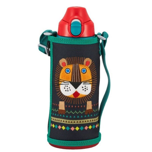 Image of the product