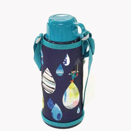 Image of the product