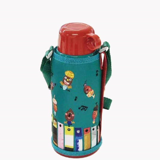 Image of the product