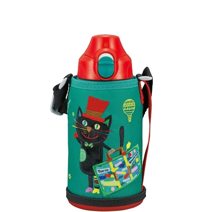 Image of the product