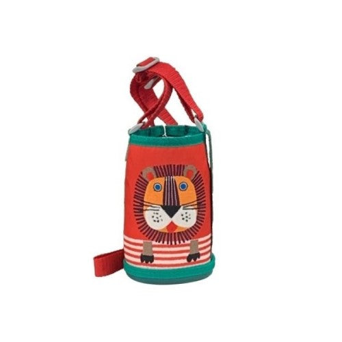 Image of the product