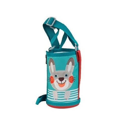 Image of the product