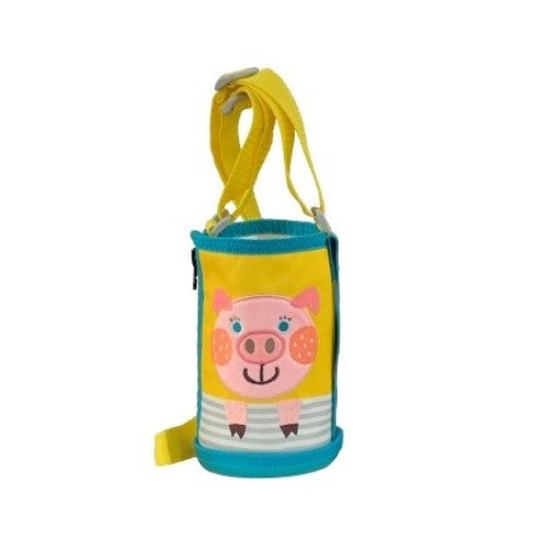 Image of the product