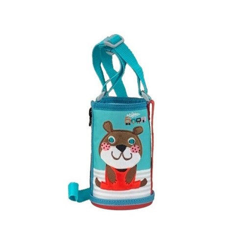 Image of the product