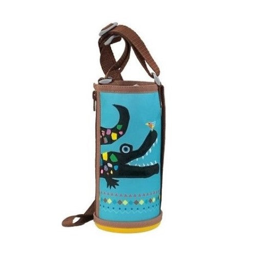 Image of the product