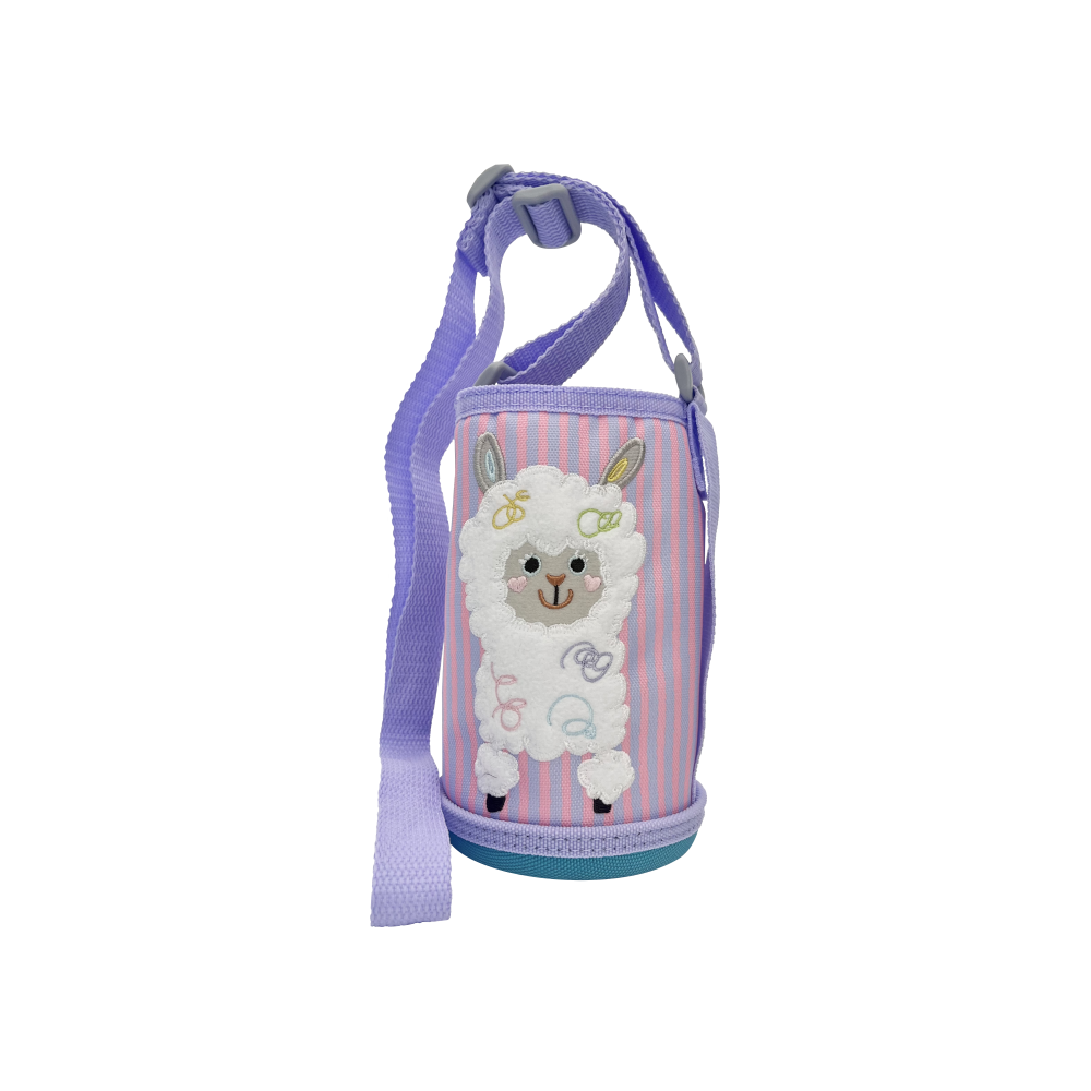 Bottle Carrier Bag