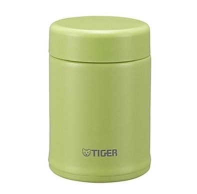 Image of the product