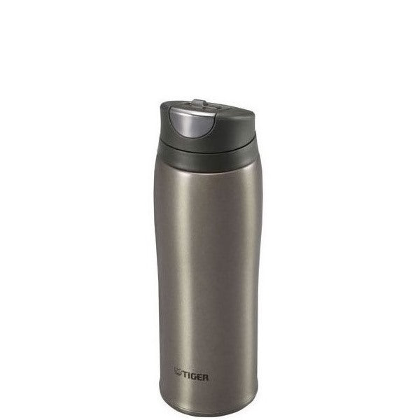 Image of the product