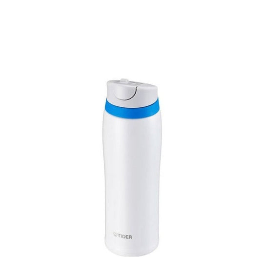 Image of the product