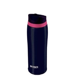 Image of the product