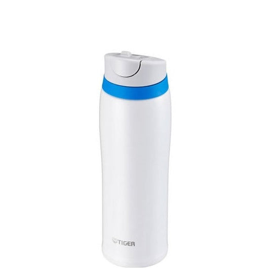 Image of the product