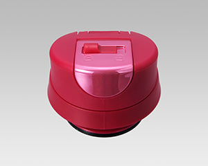 Image of the product