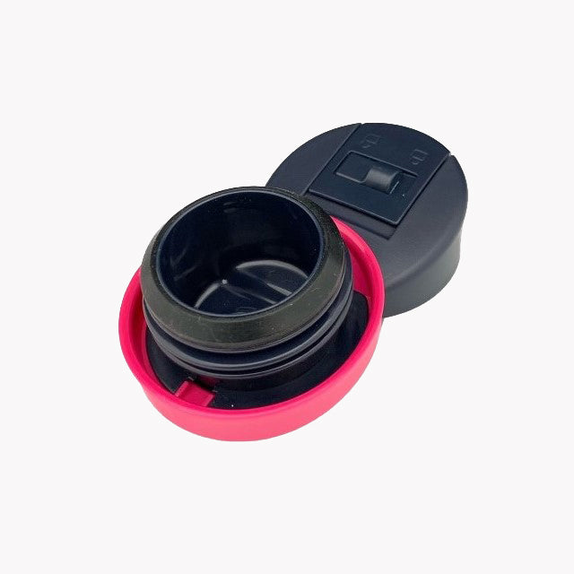 Image of the product