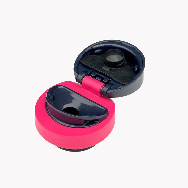 Image of the product