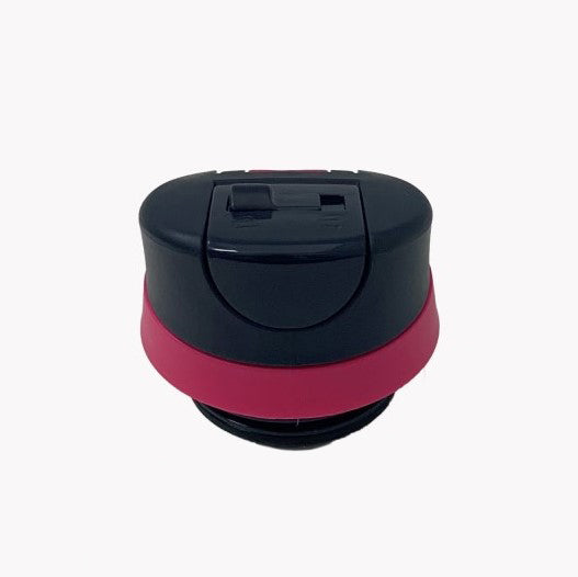 Image of the product