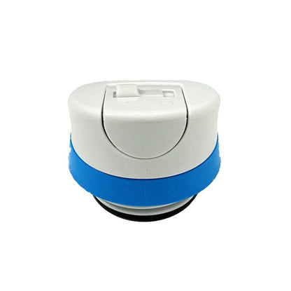 Image of the product