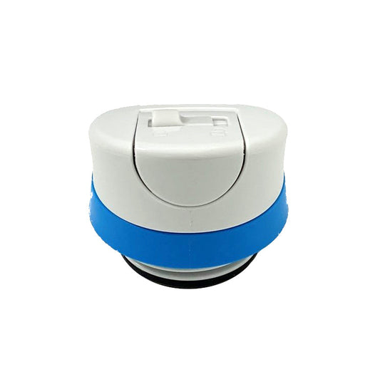 Image of the product