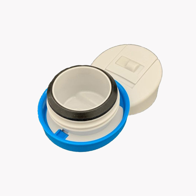 Image of the product